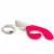 We-Vibe Nova Pink