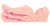 M01-003-05