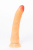 CN-711760987/ Фаллоимитатор на присоске Deep exploration Dildo