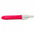 We-Vibe Tango We-Vibe Tango