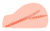 M01-002-02V M01-002-02V