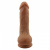 LA-40046 Brown LA-40046 Brown