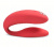 Набор We-Vibe Sensations Sync+Tango Pink/White