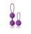 S015 LOVER purple S015 LOVER purple