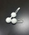 S015_white.jpg
