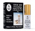 STUD 100/ Спрей-пролонгатор Desensitizing Spray for Men, Lidocaine 9.6% (UK)