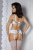 ELENI SET WITH BRA w_LXL