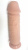4 4