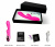 SB-8115 Pink