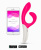 We-Vibe Nova Pink