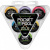 PP2/ Zolo Pocket Pool мастурбатор яйцо Straight Shooter PP2/ Zolo Pocket Pool мастурбатор яйцо Straight Shooter