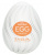 EGG-004/ Стимулятор-яйцо TWISTER EGG-004/ Стимулятор-яйцо TWISTER