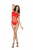 BS035 red.jpg BS035 red.jpg