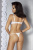ELENI BODY white XXL_XXXL