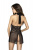 TARANEE CHEMISE bl L/XL