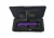 SB-8141 Violet