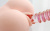 M10-03-20-1_e