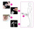 SB-8101 White