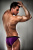006 SLIP violet L_XL