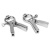 7861