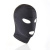 HD02012-R2.jpg HD02012-R2.jpg