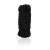 AC-ROPE2-BLK.jpg