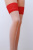 ST004_1/2_BROSO