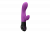 11073