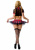 02895ML 02895ML