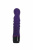 SB-8139 Violet SB-8139 Violet