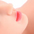M01-003-08