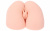 M01-003-02V