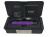 SB-8139 Violet SB-8139 Violet