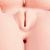 M01-003-05