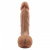 LA-40048 Brown LA-40048 Brown