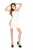 BS026 white.jpg