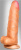 611405