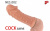 NES.002-M NES.002-M