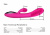 SB-8115 Pink