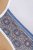 ELENI BODY white XXL_XXXL