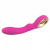 LA-50015 Pink