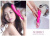 SB-8115 Pink