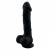 LA-40049 Black.jpg LA-40049 Black.jpg