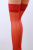 ST022_1/2_ROSO