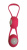 WS-NV024 Rosa pink WS-NV024 Rosa pink