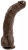 8180-01 BX DJ / РЕАЛИСТИК 12" НЕГР 8180-01 BX DJ / РЕАЛИСТИК 12" НЕГР