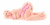 M01-003-08V