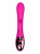 SB-8115 Pink