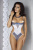 ELENI BODY white XXL_XXXL.jpg