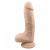 LA-40046 Flesh